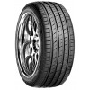 Nexen N`FERA SU1 (275/35R19 100Y) - зображення 1