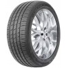 Nexen N'FERA RU1 (215/55R18 99V) - зображення 1