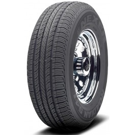   Nexen Roadian 541 (225/75R16 104H)