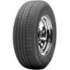 Nexen Roadian 541 (235/75R16 108H) - зображення 1