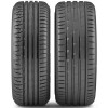 Nokian Tyres Nordman SZ - зображення 1