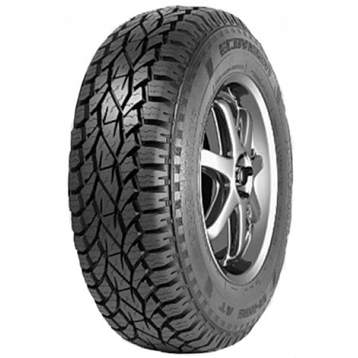 Ovation Tires Ecovision VI-286AT - зображення 1