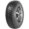 Ovation Tires Ecovision VI-286AT (245/70R16 107T) - зображення 1