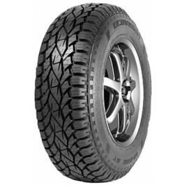   Ovation Tires Ecovision VI-286HT (245/65R17 111H)