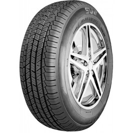 Riken SUV 701 (235/60R17 102V)