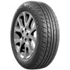 Rosava Itegro (185/70R14 88H) - зображення 1