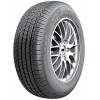 Strial SUV 701 (235/55R18 100V) - зображення 1