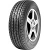 Sunfull Tyre HT 782 - зображення 1