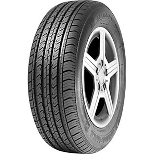 Sunfull Tyre HT 782 (225/65R17 102H) - зображення 1