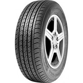 Sunfull Tyre HT 782 (245/70R16 111H)