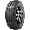 Sunfull Tyre SF-05 (175/65R14 90T) - зображення 1