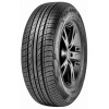 Sunfull Tyre SF-688 (155/65R13 73T) - зображення 1