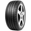 Sunfull Tyre SF-888 (215/40R17 87W) - зображення 1