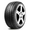 Sunfull Tyre SF-982 (155/70R13 75T) - зображення 1