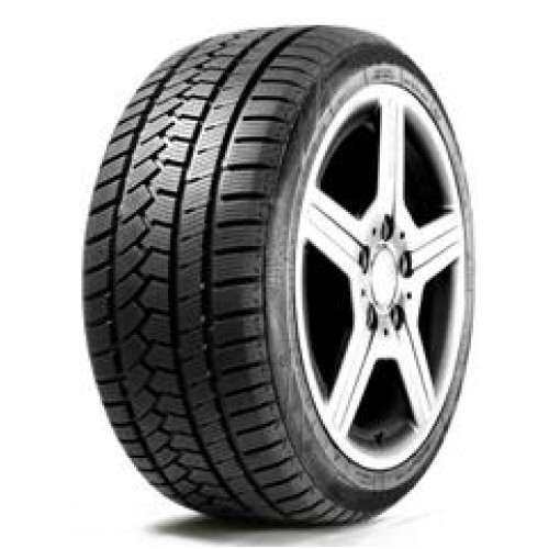 Sunfull Tyre SF-982 (155/70R13 75T) - зображення 1