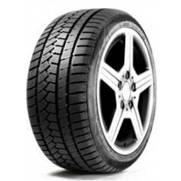 Sunfull Tyre SF-982 (155/70R13 75T)