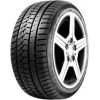 Sunfull Tyre SF-982 (195/60R15 88H) - зображення 1