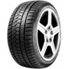 Sunfull Tyre SF-982 (205/65R15 94H) - зображення 1