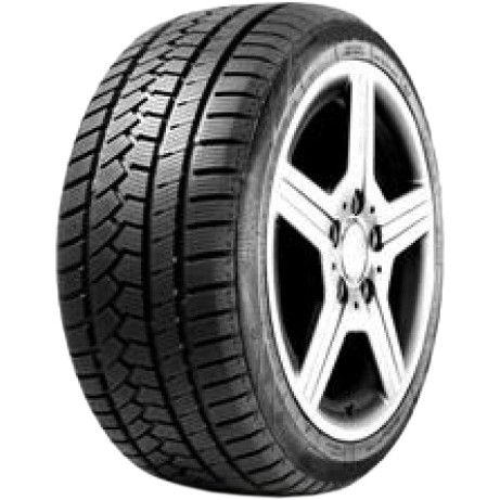 Sunfull Tyre SF-982 (205/65R15 94H) - зображення 1