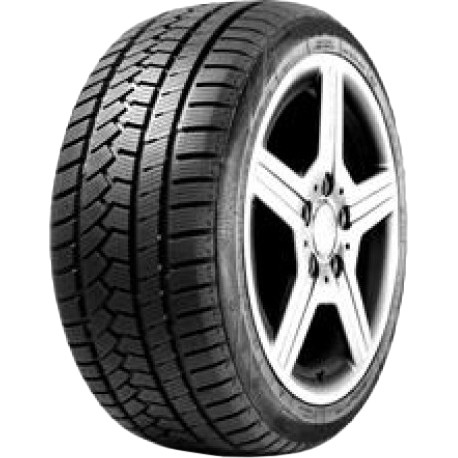 Sunfull Tyre SF-982 (215/60R16 99H) - зображення 1