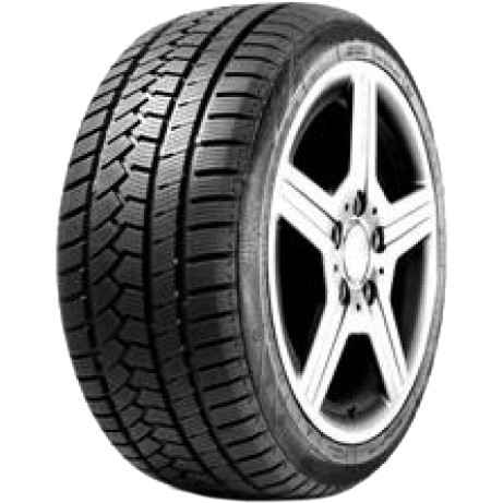 Sunfull Tyre SF-982 (215/60R17 96H) - зображення 1