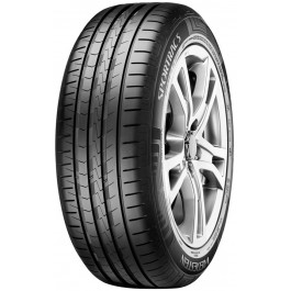   Vredestein Sportrac 5 (165/60R14 75H)