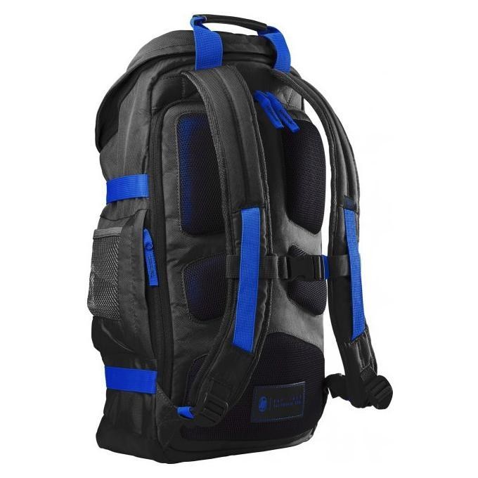 HP 15.6" Odyssey Backpack - зображення 1