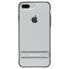 Nillkin iPhone 7 Plus Crashproof II White - зображення 1