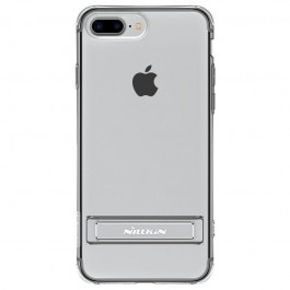 Nillkin iPhone 7 Plus Crashproof II White