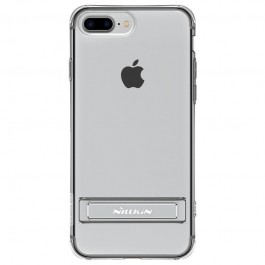   Nillkin iPhone 7 Plus Crashproof II White