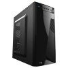 Aerocool CS-1101 (4713105958126) - зображення 1