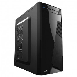 Aerocool CS-1101 (4713105958126)