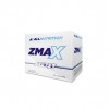 AllNutrition ZMAX 90 caps - зображення 1