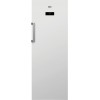 Beko RFNK290E23W - зображення 1