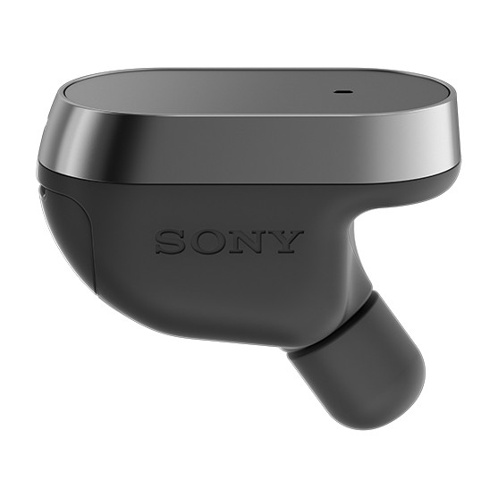 Sony Xperia Ear - зображення 1
