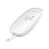 iHealth Wireless Smart Gluco-Monitoring System (BG5) - зображення 2