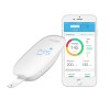 iHealth Wireless Smart Gluco-Monitoring System (BG5) - зображення 3