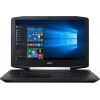 Acer Aspire VX 15 VX5-591G (NH.GM2EP.002) - зображення 1
