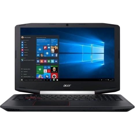 Acer Aspire VX 15 VX5-591G (NH.GM2EP.002) - зображення 1