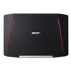 Acer Aspire VX 15 VX5-591G (NH.GM2EP.002) - зображення 2