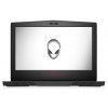 Alienware 15 (A15-2483KTR) - зображення 1