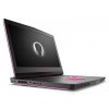 Alienware 15 (A15-2483KTR) - зображення 2