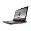 Alienware 15 (A15-2483KTR) - зображення 3