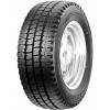 Tigar Cargo Speed (175/65R14C 90/88R) - зображення 1