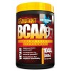 Mutant BCAA 9.7 1044 g /90 servings/ Blue Raspberry - зображення 1