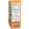 Now BetterStevia Packets 100 pack /100 g/ - зображення 2