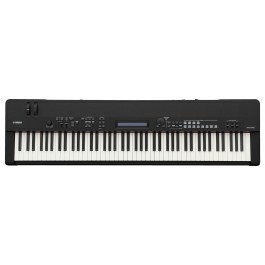 Yamaha CP40