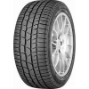 Continental ContiWinterContact TS 830 P (235/55R17 99H) - зображення 1