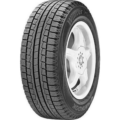 Hankook Winter I Cept W605 (185/65R14 86Q) - зображення 1