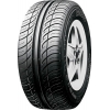 Kleber Dynaxer HP (175/65R14 82T) - зображення 1